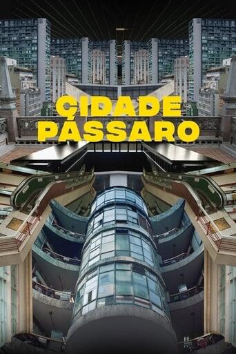 Assistir Cidade Pássaro online