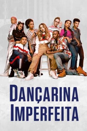 Assistir Dançarina Imperfeita online