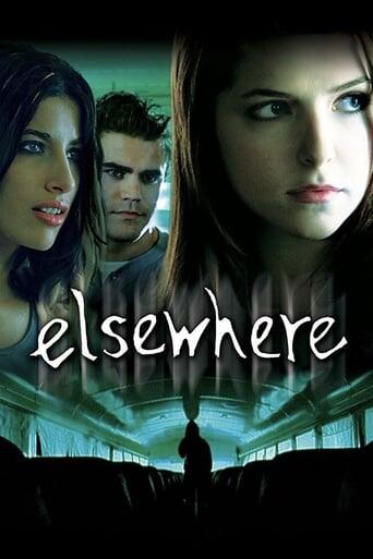 Assistir Elsewhere online