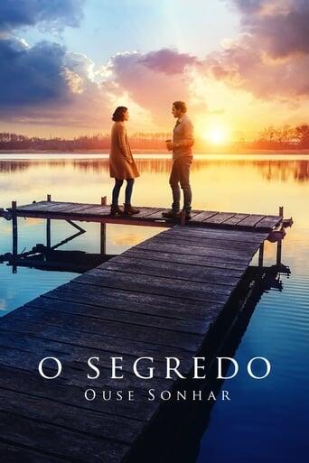 Assistir O Segredo: Ouse Sonhar online