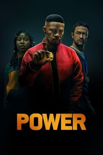 Assistir Power online