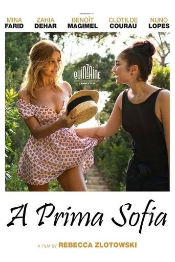 Assistir A Prima Sofia online