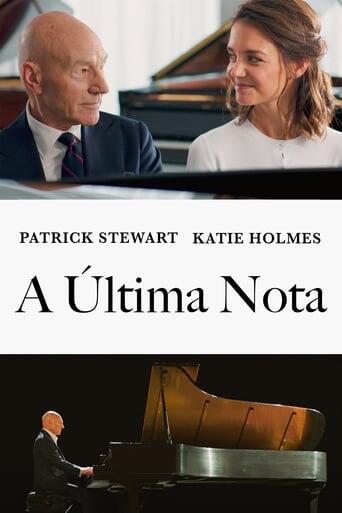 Assistir A Última Nota online