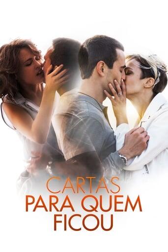 Assistir Cartas Para Quem Ficou online