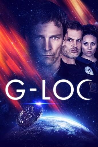 Assistir G-Loc online