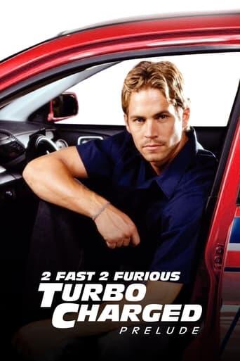 Assistir Velozes e Furiosos: Turbo-Charged Prelude online