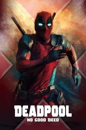 Assistir Deadpool: No Good Deed online