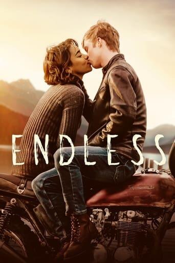 Assistir Endless online