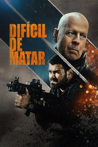 Assistir Difícil de Matar online