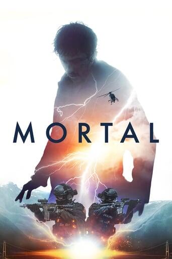 Assistir Mortal online