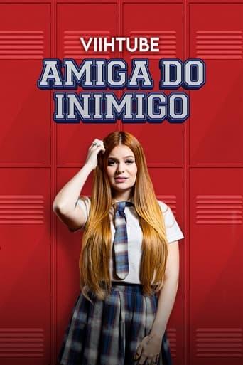 Assistir Amiga do Inimigo online