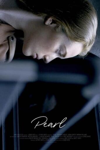 Assistir Pearl online