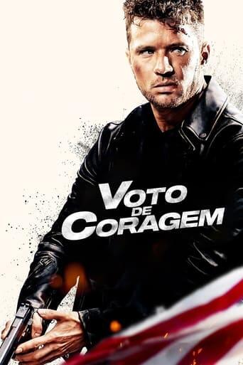 Assistir Voto de Coragem online