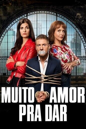 Assistir Muito Amor Pra Dar online