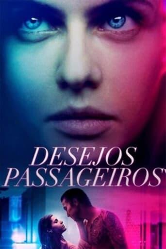 Assistir Desejos Passageiros online