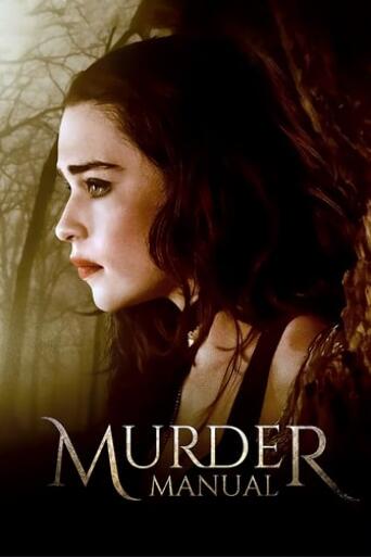 Assistir Murder Manual online