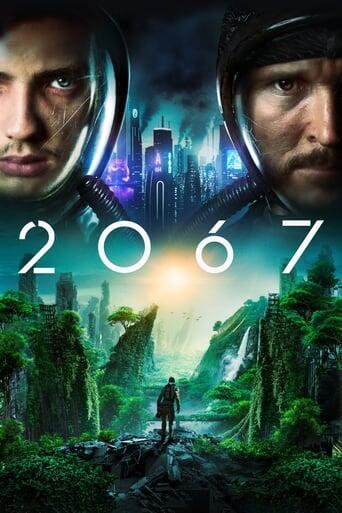 Assistir 2067 online