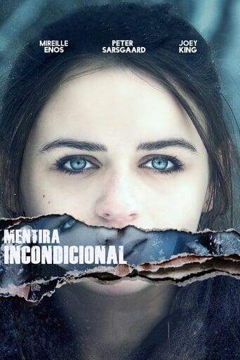 Assistir Mentira Incondicional online