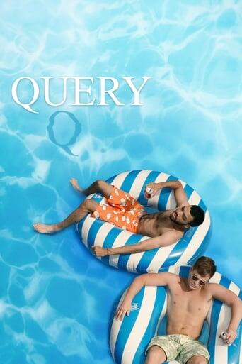 Assistir Query online