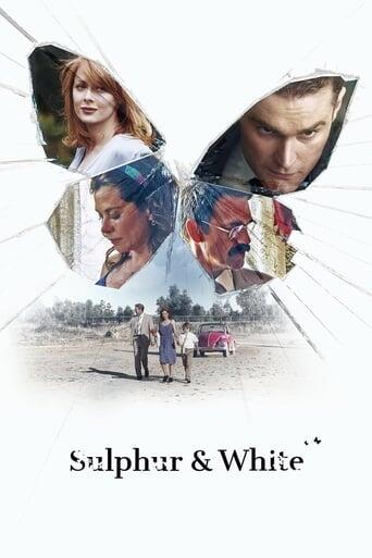 Assistir Sulphur & White online