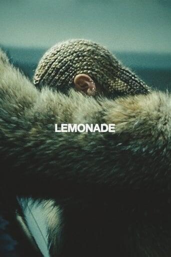 Assistir Lemonade online