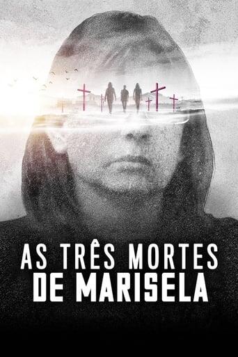 Assistir As Três Mortes de Marisela online