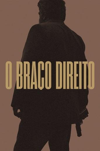 Assistir O Braço Direito online