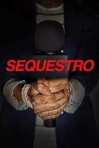 Assistir Sequestro online