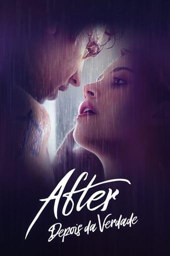 Assistir After: Depois da Verdade online