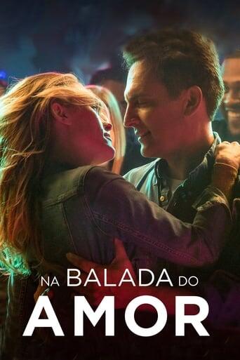 Assistir Na Balada do Amor online