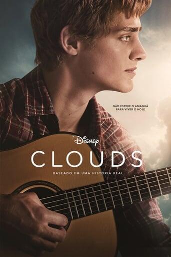 Assistir Clouds online