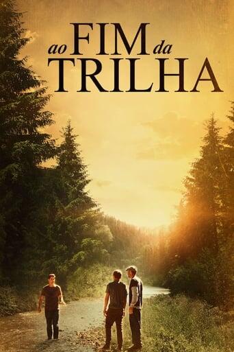 Assistir Ao Fim da Trilha online