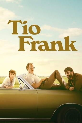 Assistir Tio Frank online