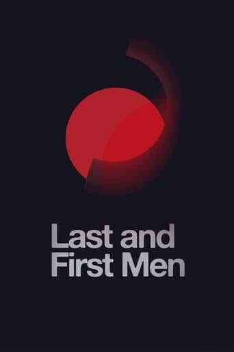 Assistir Last and First Men online