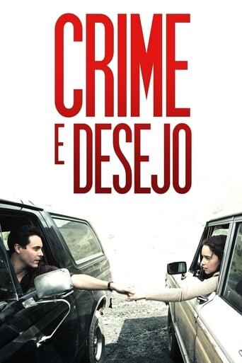 Assistir Crime e Desejo online