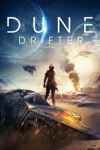 Assistir Dune Drifter online