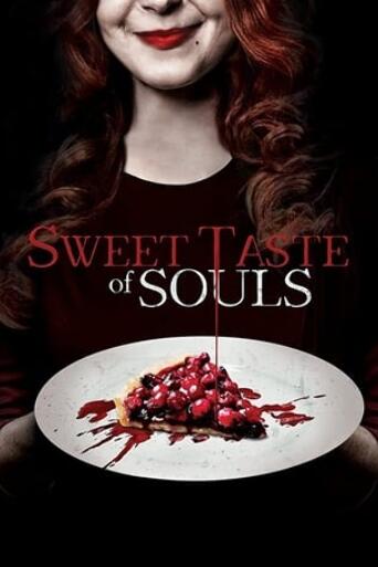 Assistir Sweet Taste of Souls online