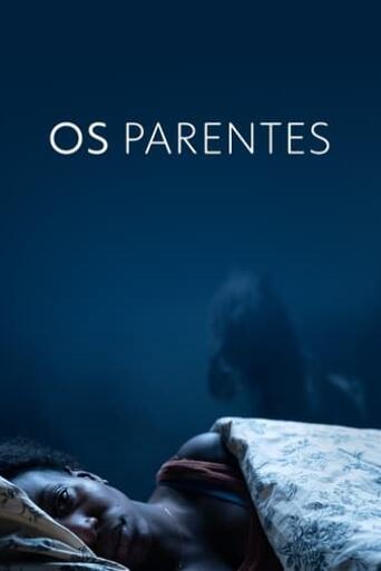 Assistir Os Parentes online