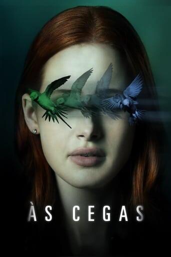 Assistir Às Cegas online