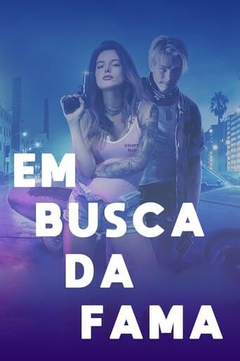 Assistir Em Busca da Fama online