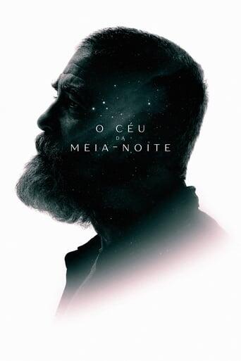 Assistir O Céu da Meia-Noite online