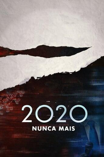 Assistir 2020 Nunca Mais online