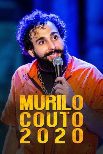 Assistir Murilo Couto online