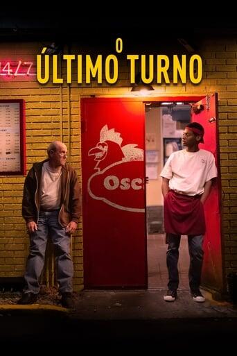 Assistir O Último Turno online