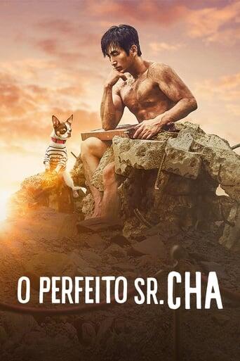 Assistir O Perfeito Sr. Cha online