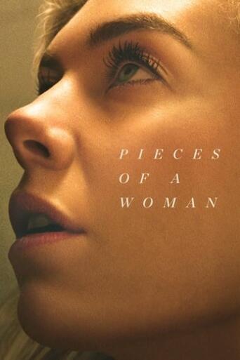 Assistir Pieces of a Woman online