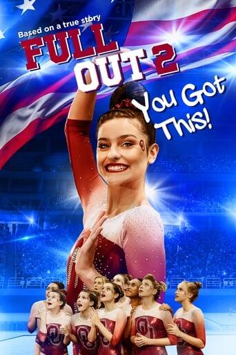 Assistir Full Out 2: You Got This! online