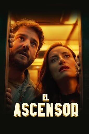 Assistir O Elevador online