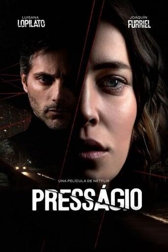 Assistir Presságio online