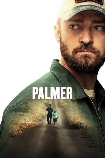 Assistir Palmer online